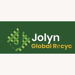 Logo de Jolyn Global Recyc